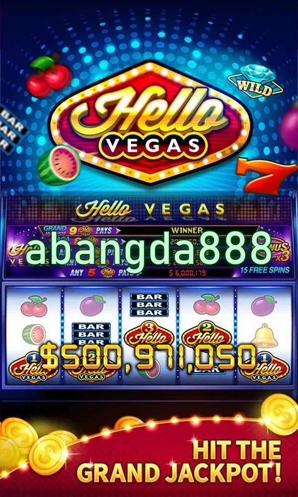 abangda888 APK