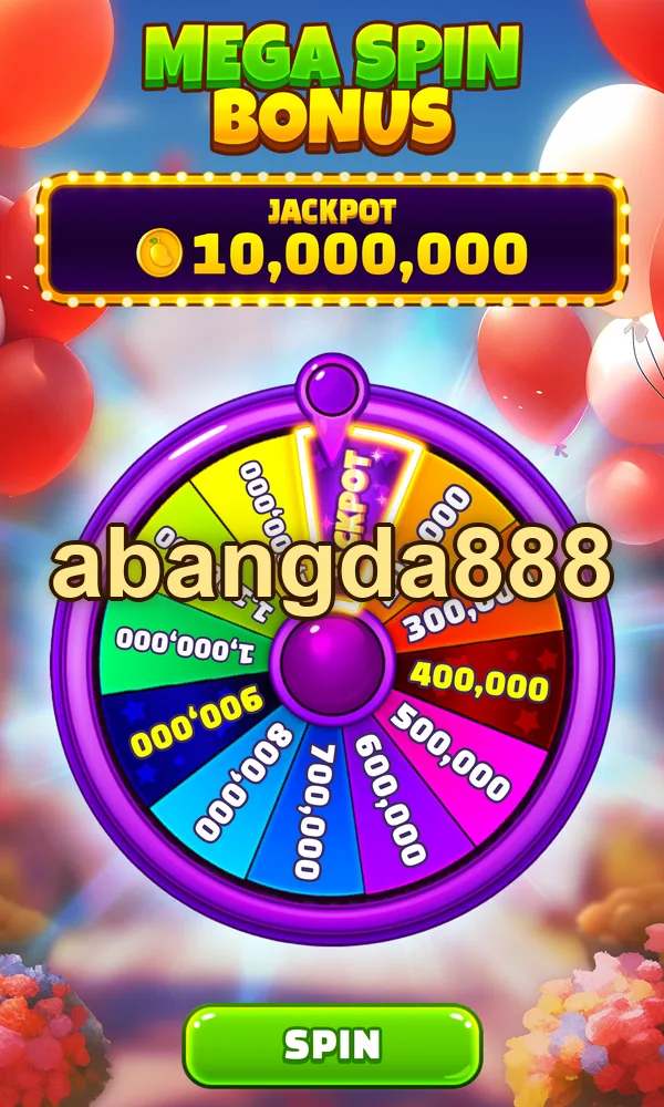 abangda888 APK
