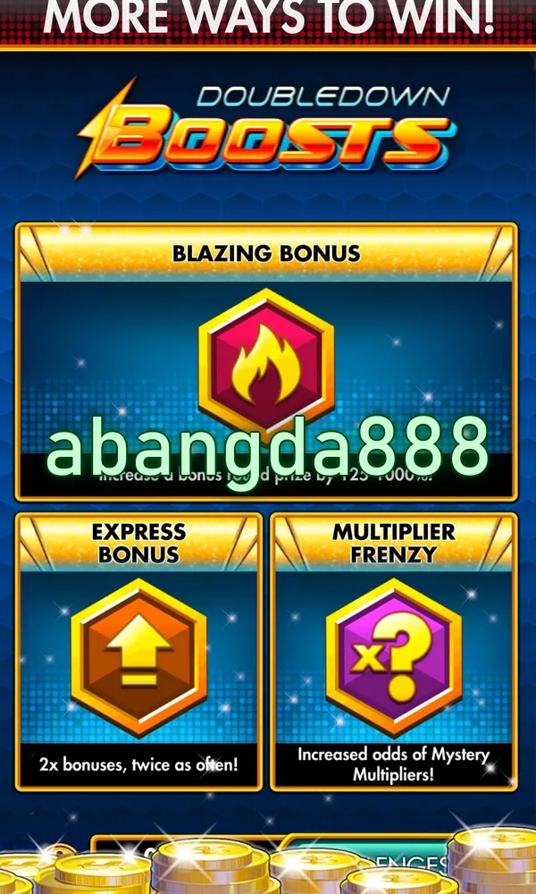 abangda888 APK