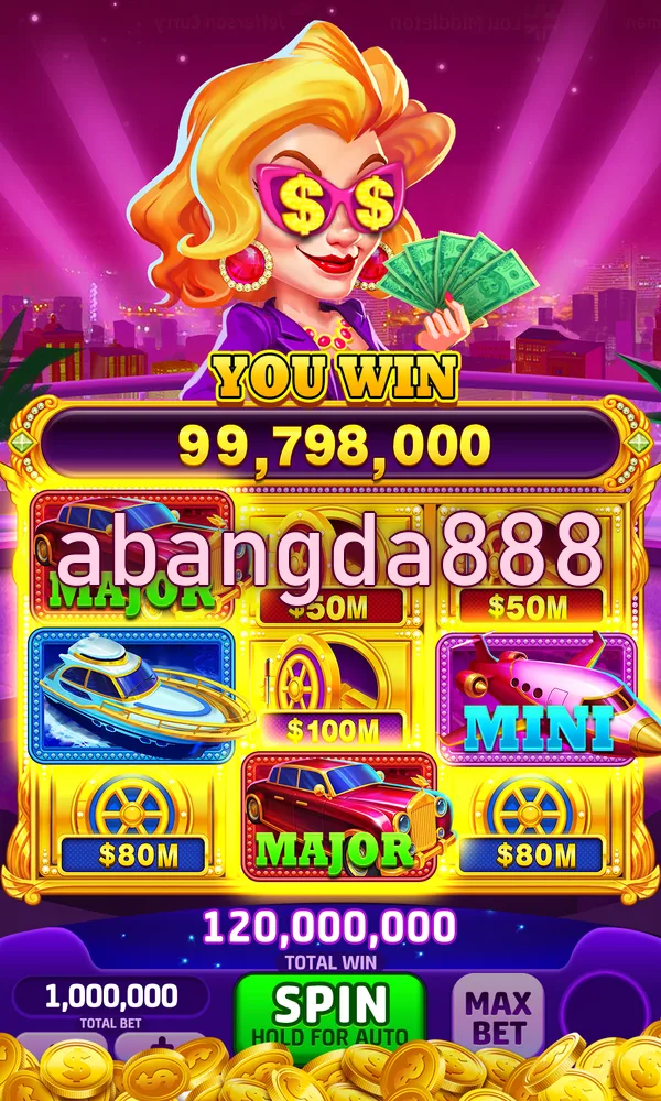 abangda888 Masuk