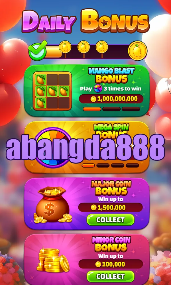 abangda888 Masuk